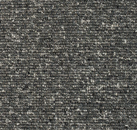 Col.006 Dove Grey / Memo Sample