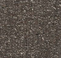 Col.007 Nutmeg / Memo Sample