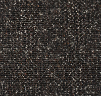 Col.008 Umber / Memo Sample