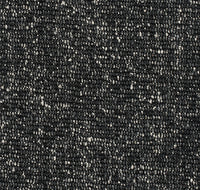 Col.009 Slate / Memo Sample
