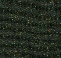 Col.010 Pine / Memo Sample
