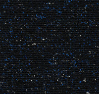 Col.011 Admiral Blue / Memo Sample
