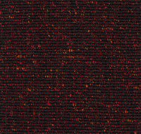 Col.012 Garnet / Memo Sample