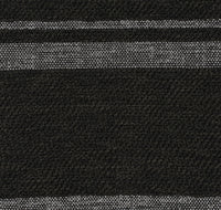 Col.001 Black Ash / Memo Sample