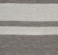 Col.002 Ash / Memo Sample