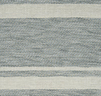 Col.003 Ivory / Memo Sample