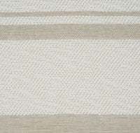 Col.004 Linen / Memo Sample