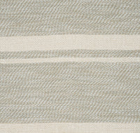 Col.005 Sand / Memo Sample