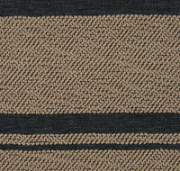 Col.007 Black Tobacco / Memo Sample