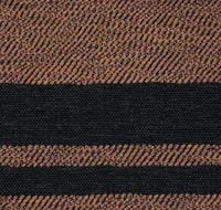 Col.008 Black Coral / Memo Sample
