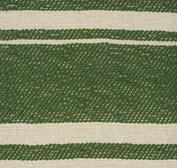 Col.010 Forest / Memo Sample