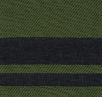 Col.011 Black Forest / Memo Sample