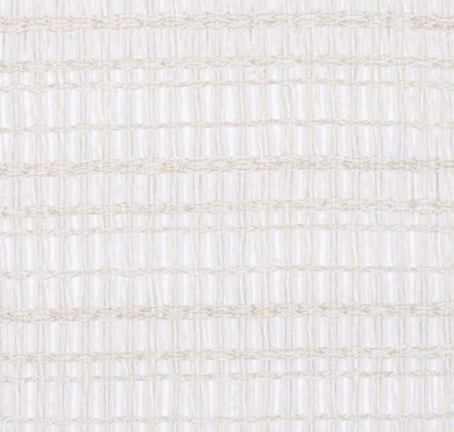 Mesh