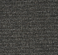 Col.001 Black Ash
