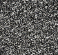 Col.002 Ash