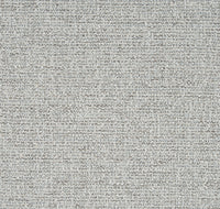 Col.003 Ivory