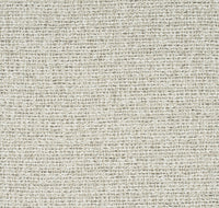 Col.004 Linen