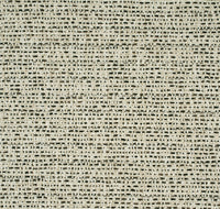 Col.005 Sand