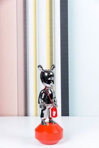 2018 NYCxDESIGN Award