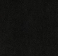 Col.01 Black