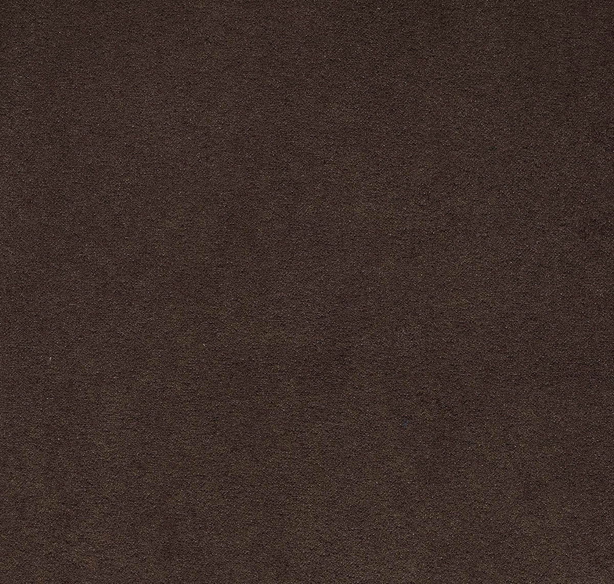 Newbuck Soft