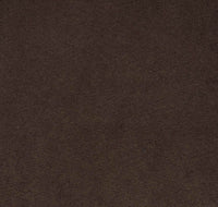 Col.02 Chocolate
