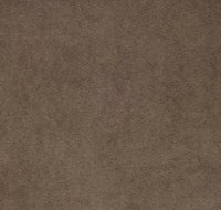Col.03 Caribou