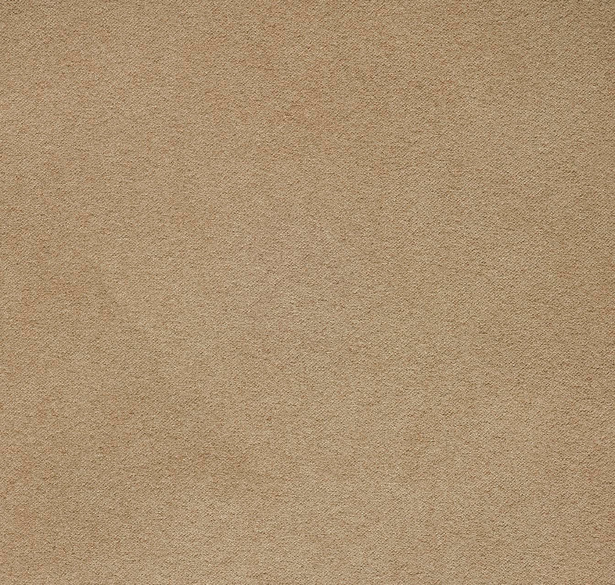 Newbuck Soft
