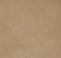 Col.06 Camel
