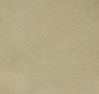 Col.07 Beige