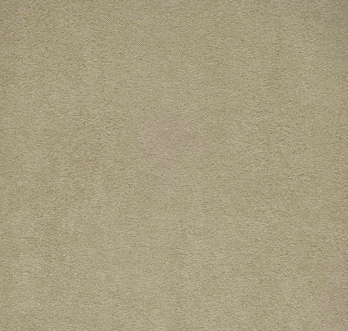 Newbuck Soft