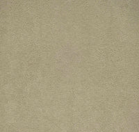 Col.08 Toffee