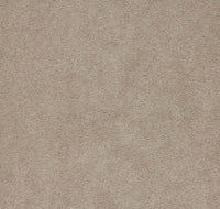 Col.09 Sand