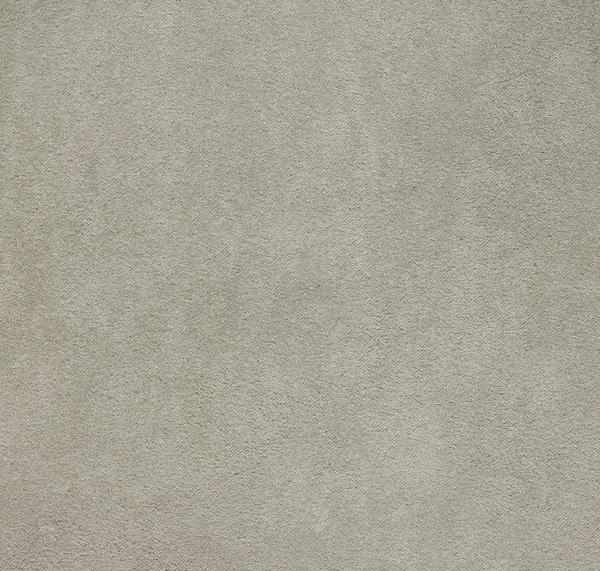 Newbuck Soft