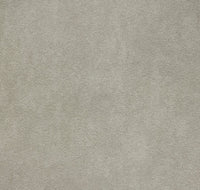 Col.10 Light Grey