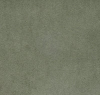 Col.11 Sage