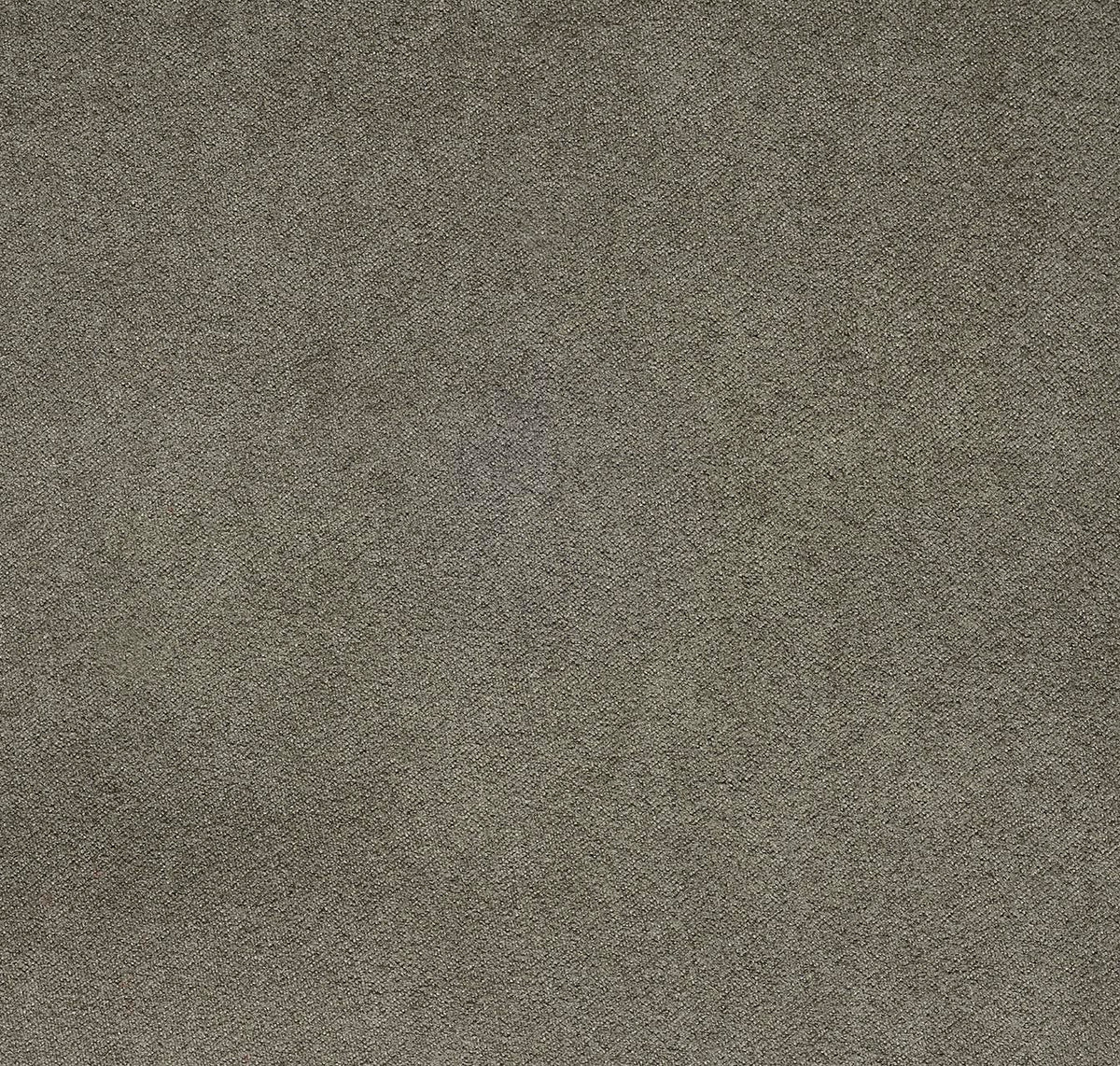 Newbuck Soft