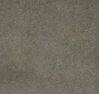 Col.12 Mouse Grey
