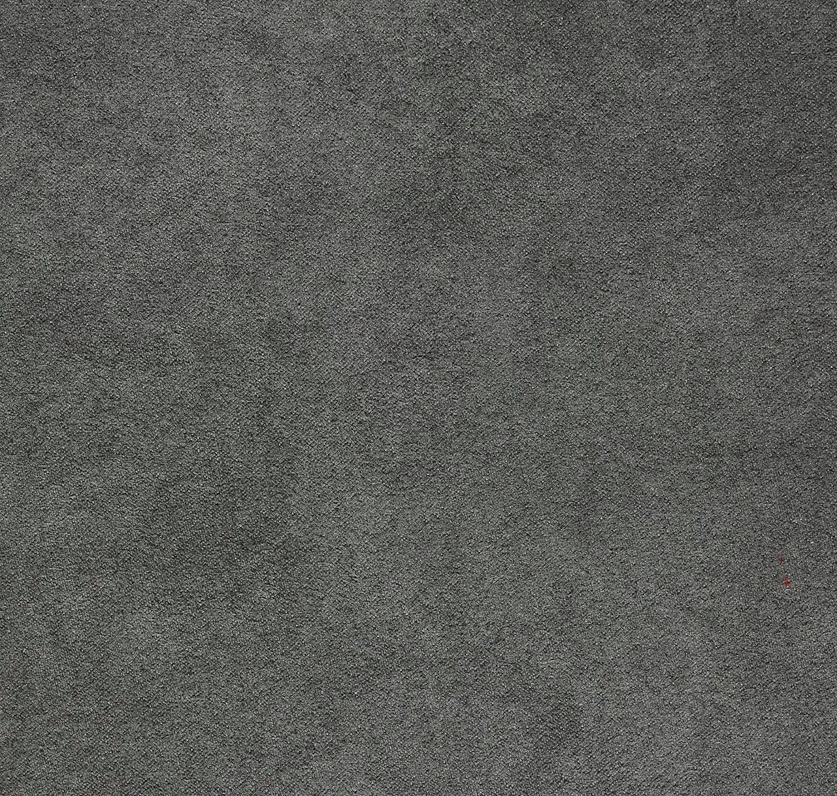 Newbuck Soft