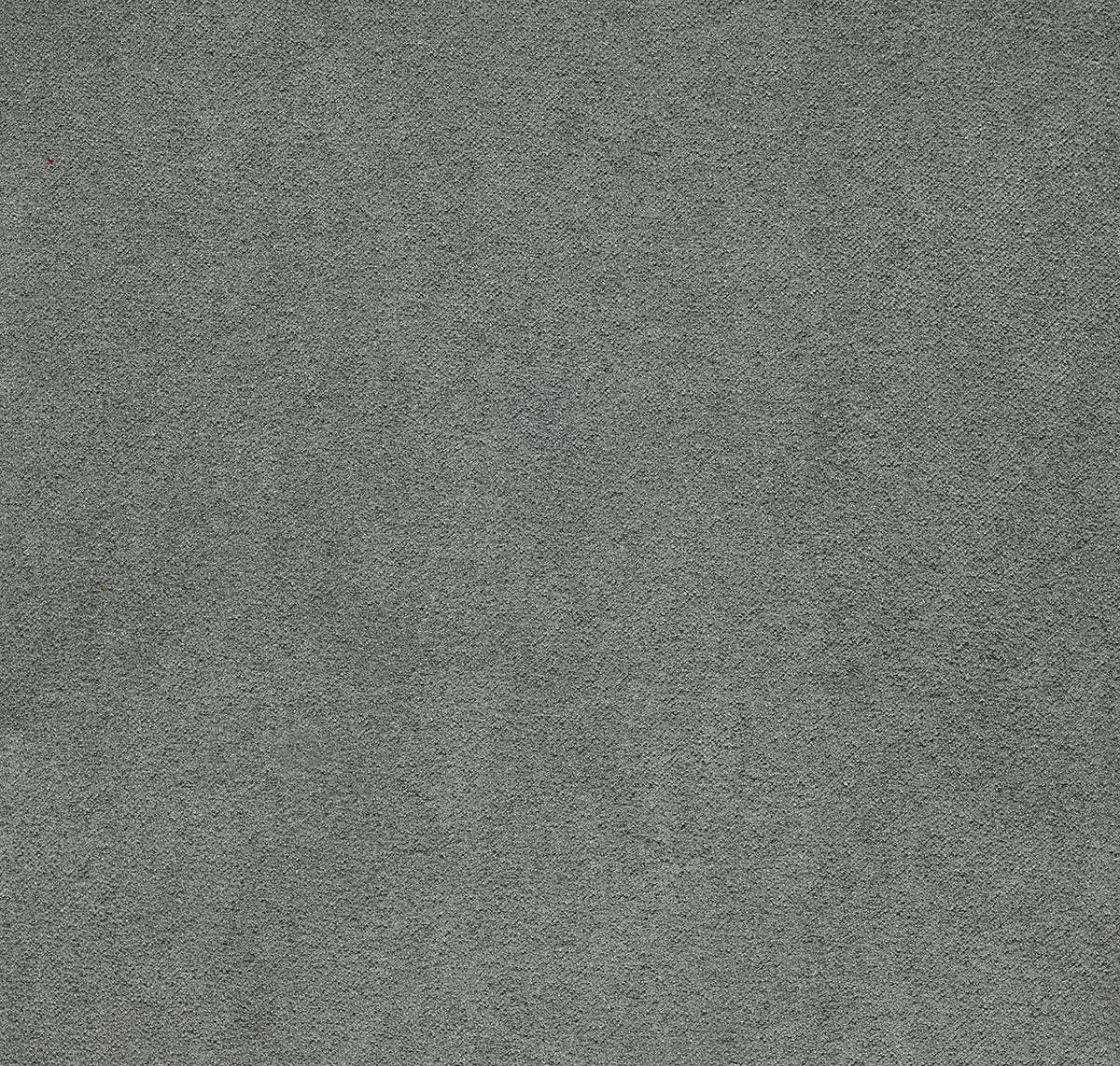 Newbuck Soft