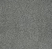 Col.14 Steel
