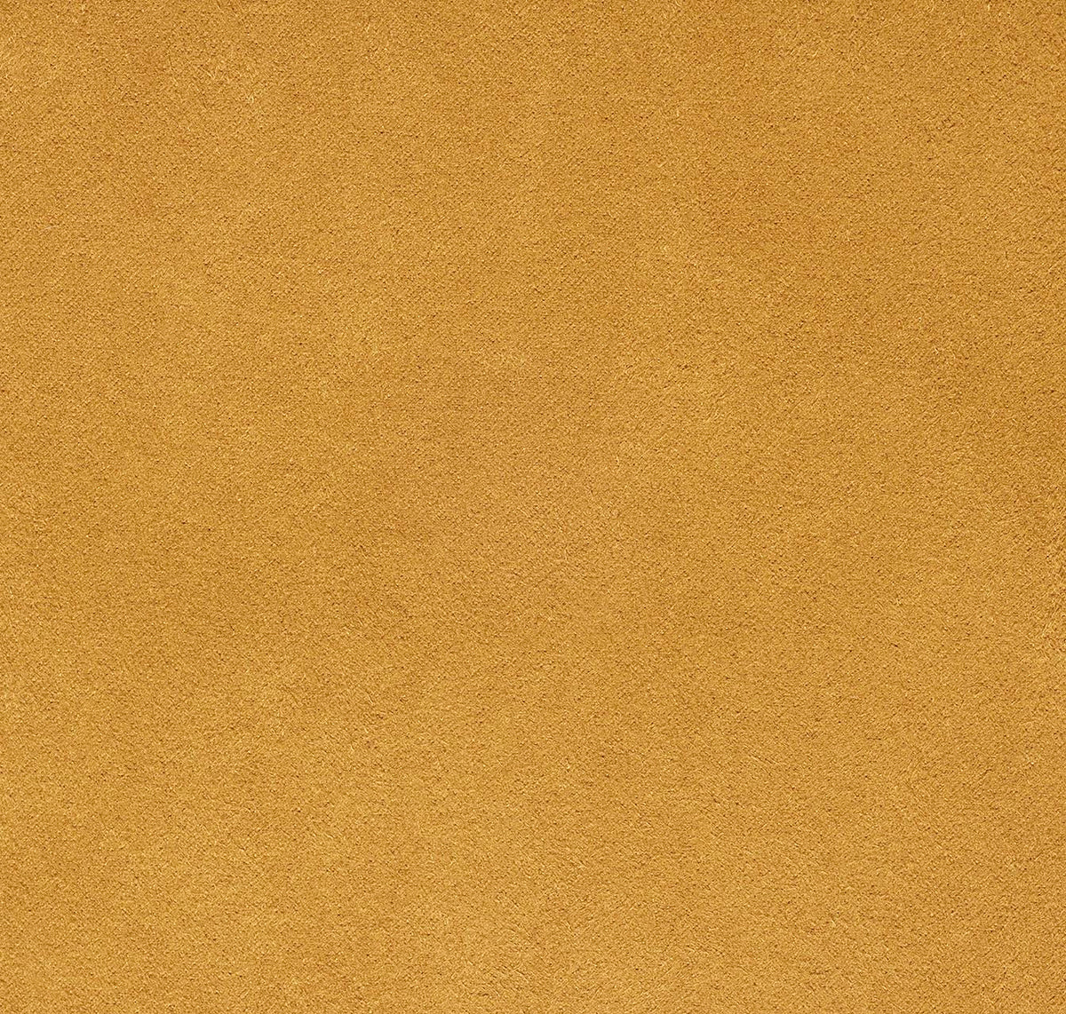 Newbuck Soft