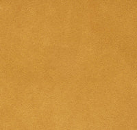Col.15 Yellow
