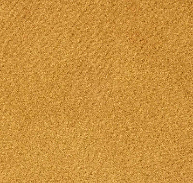 Newbuck Soft