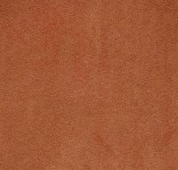Col.16 Orange