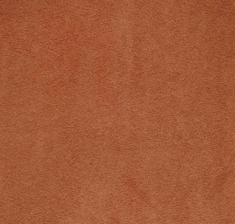 Newbuck Soft