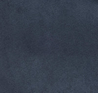 Col.17 Marine