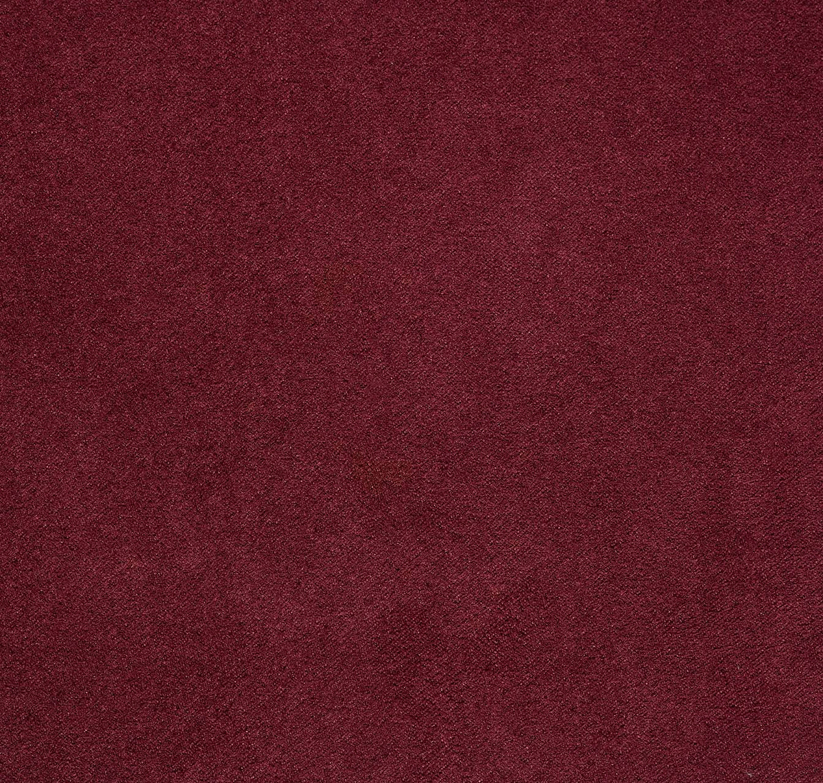 Newbuck Soft