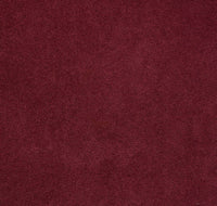 Col.18 Bordeaux