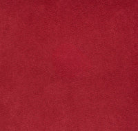 Col.19 Red